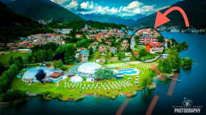 Sprio House Omegna